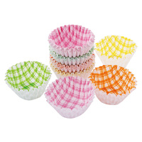 厚手ふか～いカップ