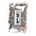 国内産たつくり(ごまめ)