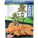 【１２月６週特別配達】数の子松前