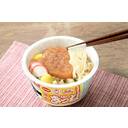 ＣＯ・ＯＰマルちゃんミニきつねうどん