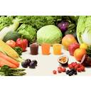 野菜生活100　3種アソート