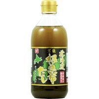 【１２月１週配達】万能根昆布だし(かつおだし入り)