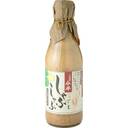 人形町今半しゃぶしゃぶごまだれ