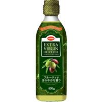 オリーブオイル