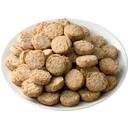 国産鶏肉使用ひとくちハンバーグ