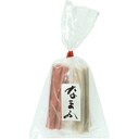 【１２月４週配達】梅紅白セット(生麩)