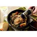 博多華味鳥10種の極スパイス