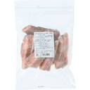 朝食・お弁当用塩サーモン切身