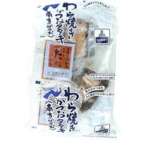 かつおタタキ(南方かつお)