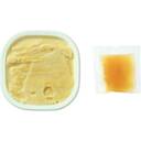 愛知県産大豆使用おさしみとろ湯葉