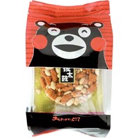 肥後太鼓(くまモンパッケージ)