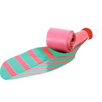 腹式呼吸エクサロングピロピロ