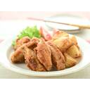 チキチキボーンの素(から揚げ粉)