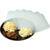 チーズ春巻き
