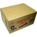 国産フルーツジュレ