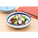 ブツ切り真たこ(刺身用)