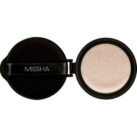 Ｍクッションファンデーション ネオカバーレフィル ナチュラルベージュ No.23