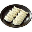 創業の味生餃子