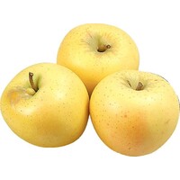 りんご ぐんま名月