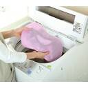 衣類にやさしいソフト洗濯ネット