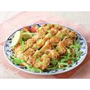 チキン南蛮 増量(国産若鶏ササミ使用)