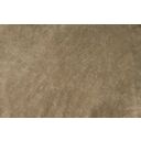 nukumoあったかフランネル毛布