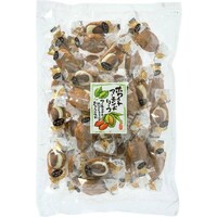 ホワイトアーモンドリーフ