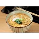 長崎県特産手延　五島うどん(波の絲)