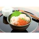 北海道海の幸海鮮丼