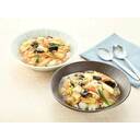 1/3日分野菜が摂れるあんかけごはん