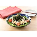ごちそうチョレギサラダ