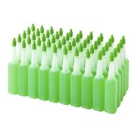 全植物用植物活力剤