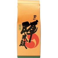陣太鼓