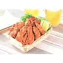 チキチキボーンの素(から揚げ粉)