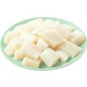 ＣＯ・ＯＰやわらかいか 切り落とし