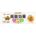蒟蒻効果パスタ(結束タイプ 1.6mm)