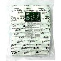 しじみのみそ汁(インスタント)