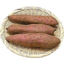 べにはるか(栽培自慢)