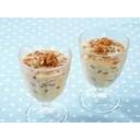 ドトール氷deアイスロイヤルミルクティー