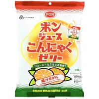 こんにゃくゼリー