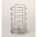 キッチンツールスタンド　BIG