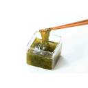 恩納村産味付糸もずく(シークヮーサー)