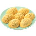 ＣＯ・ＯＰミニオムレツ　そぼろカレー入り