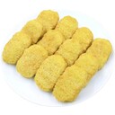 国産チキンのナゲット