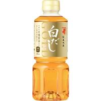 白だし(ゴールド)
