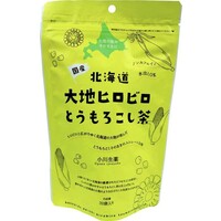 とうもろこし茶(ティーバッグ)