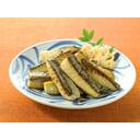 骨取りさば一夜干し(スティック)