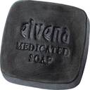 薬用エルベナソープ　ミニミニ