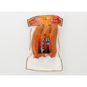 醤油フランク(フランクフルトソーセージ)