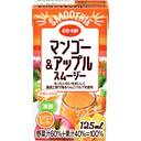 ＣＯ・ＯＰマンゴー&アップルスムージー